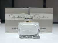 Montblanc Signiture