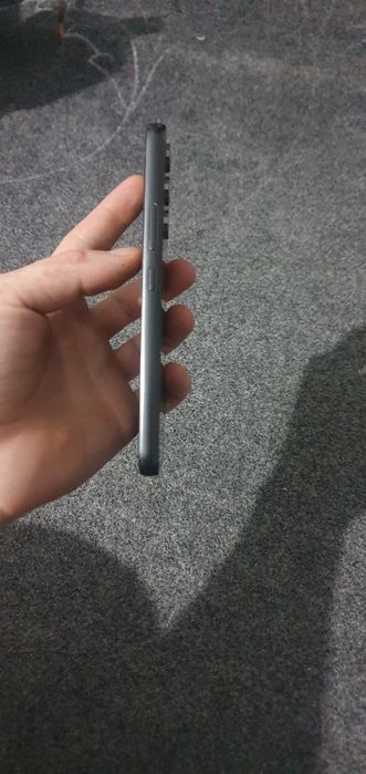 Sumsung galaxy a 54 5g