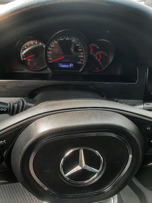 Gentra evro 2015 avtomat