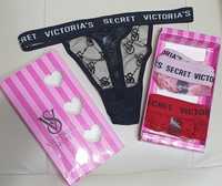 Set bikini Victoria's Secret