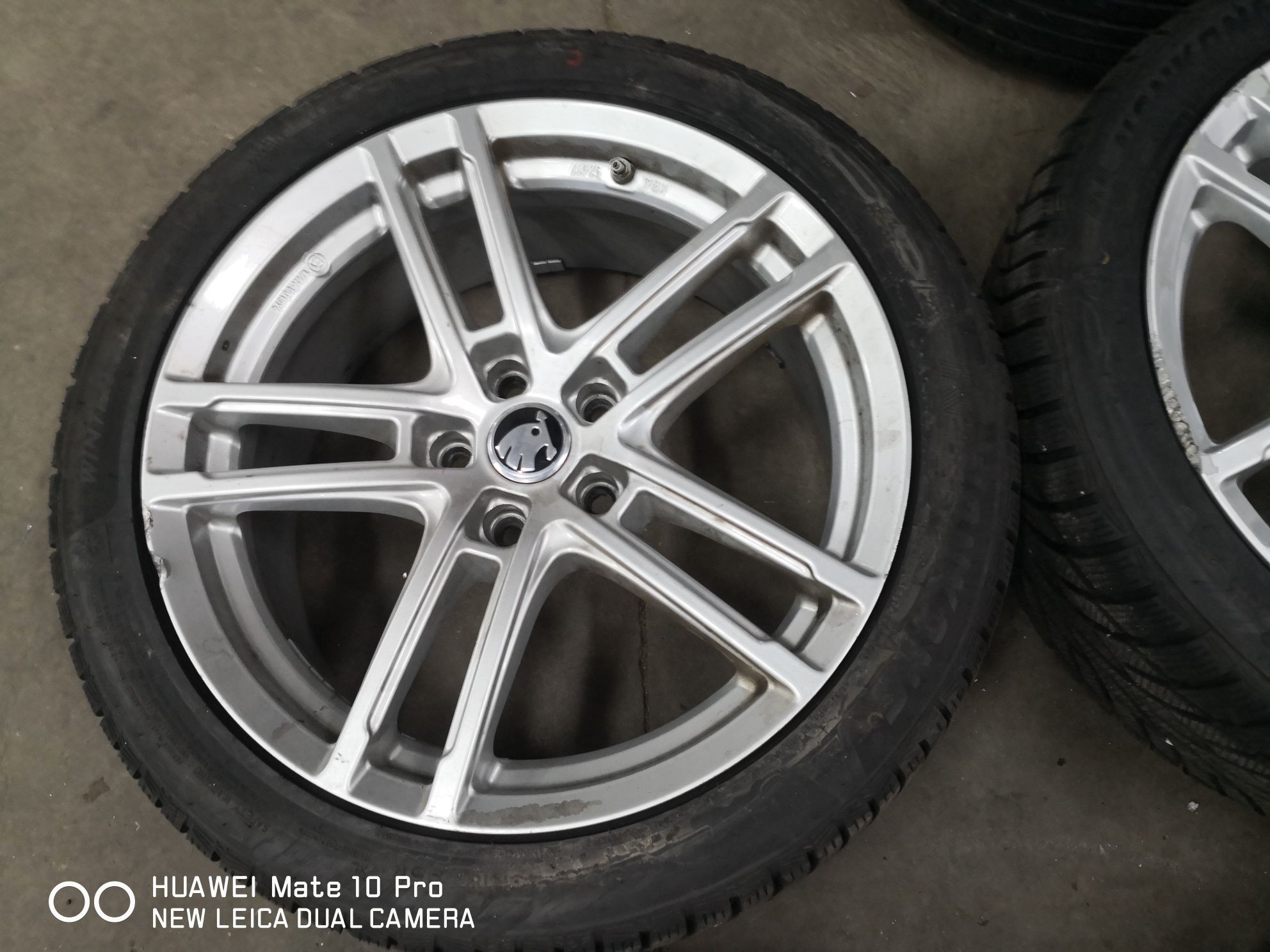 5х112 фолксваген vw volkswagen tiguan 5x112 18 цола оригинални джанти