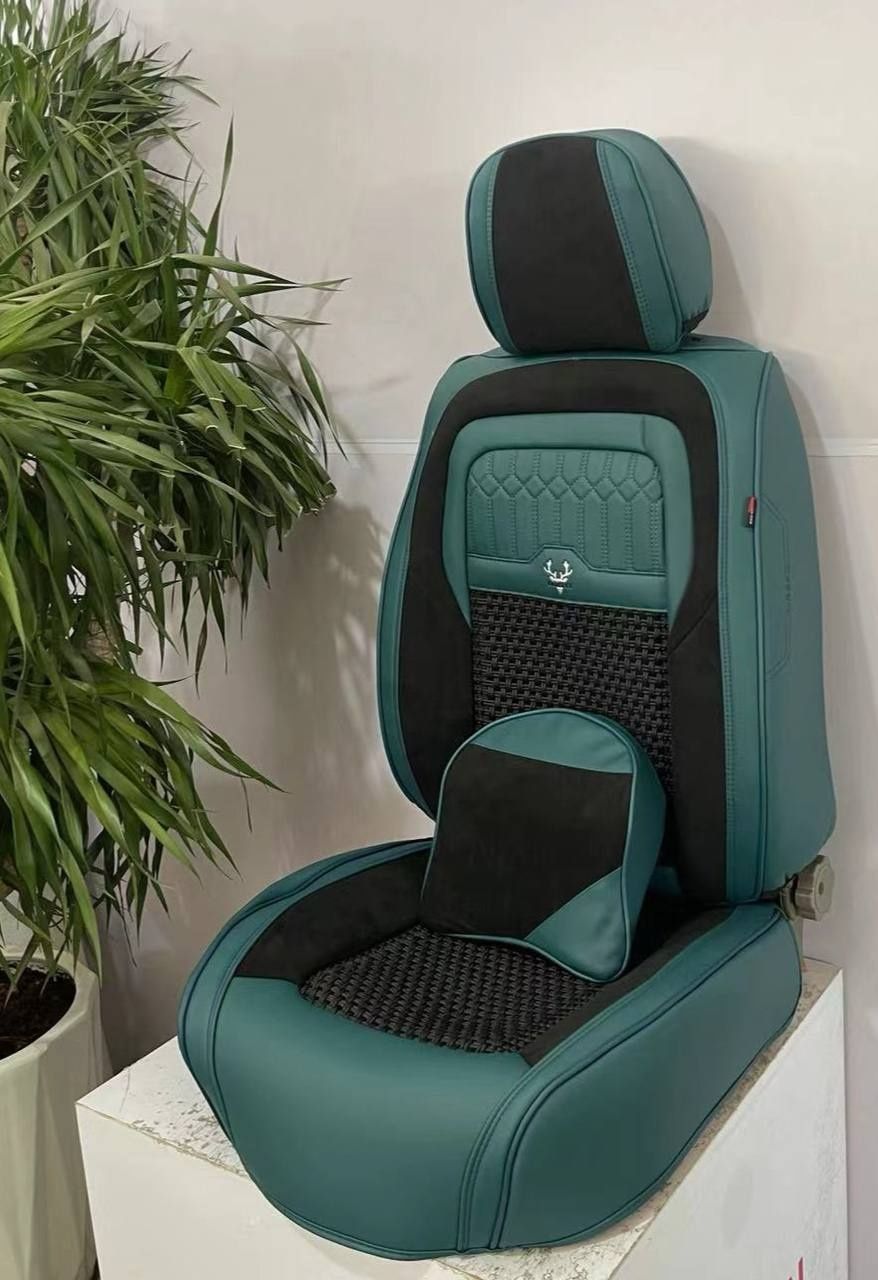 prestige chehol chexol чехол чехлы unversal prestige
