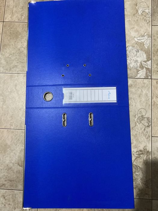 Продаются новые скорошиватели