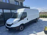 Iveco Daily 35s16
