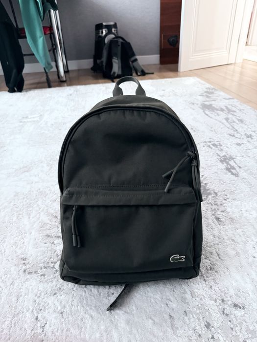 Сумка Lacoste оригинал