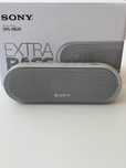 Sony блутут тонколона XB20 С EXTRA BASS™ и BLUETOOTH