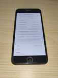 IPhone 7+ Б\У 32GB