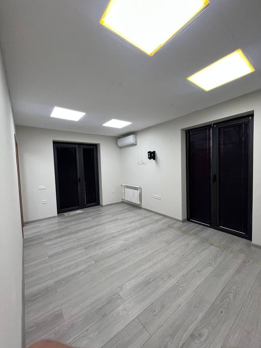 Аренда 1 линия евро офис нежилое коммерческое помещения недвижимость