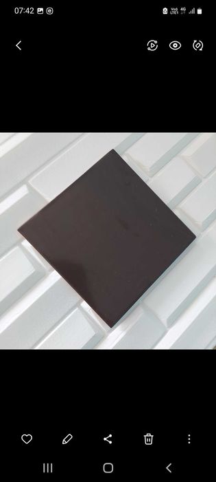 Продам кафельную плитку