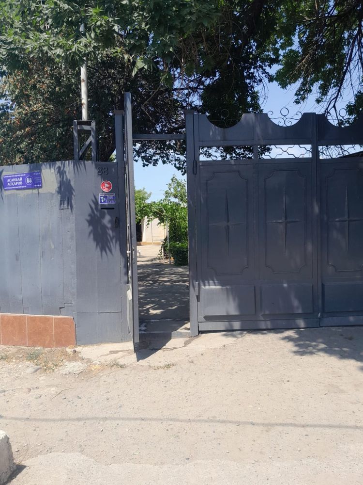 Гостевой дом в аренду