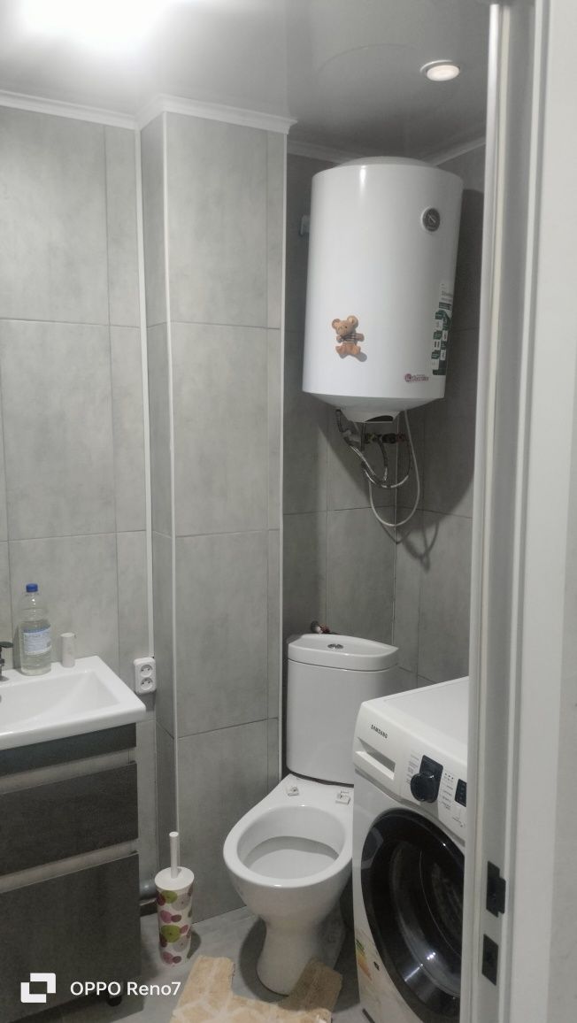Продам квартир. Башмакова 6