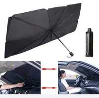 Зонт для машины