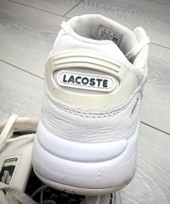 Sneakers Lacoste nr.42