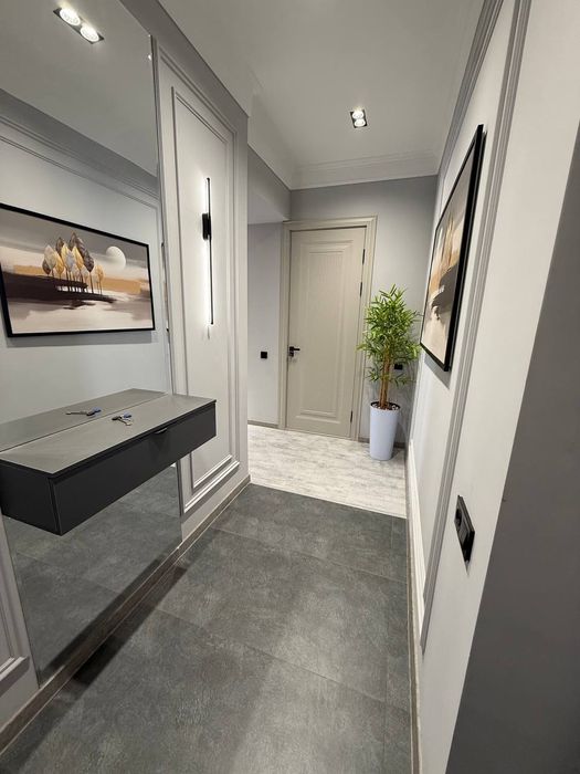 Аренда Массив Себзор Алмазарский район 3 х ком