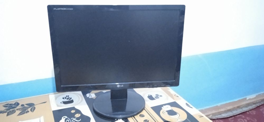 Monitorlar Sotiladi.