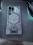 Vand husa samsung s23 ultra