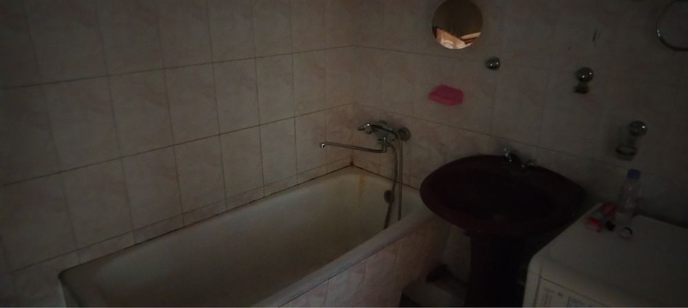 Аренда куйлук 2.  330$. 2 ком. 2 этаж