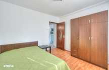 Apartament 2 camere decomandat Metrou Iancului Avrig Elev Stefanescu