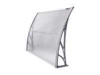 OFERTA Marchiza Copertina acoperis Freastra Usa 60x60-400x150