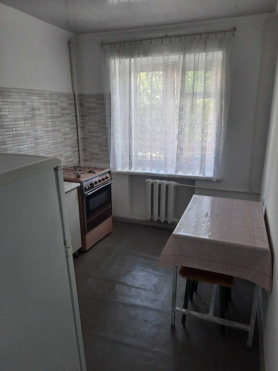Чиланзар 1- квартал, Продается 1/2/4