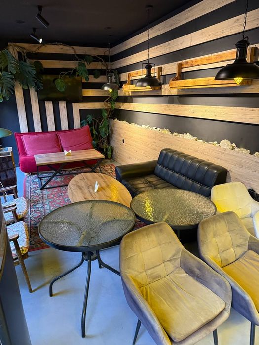 Срочно аренда нежилого на дархане