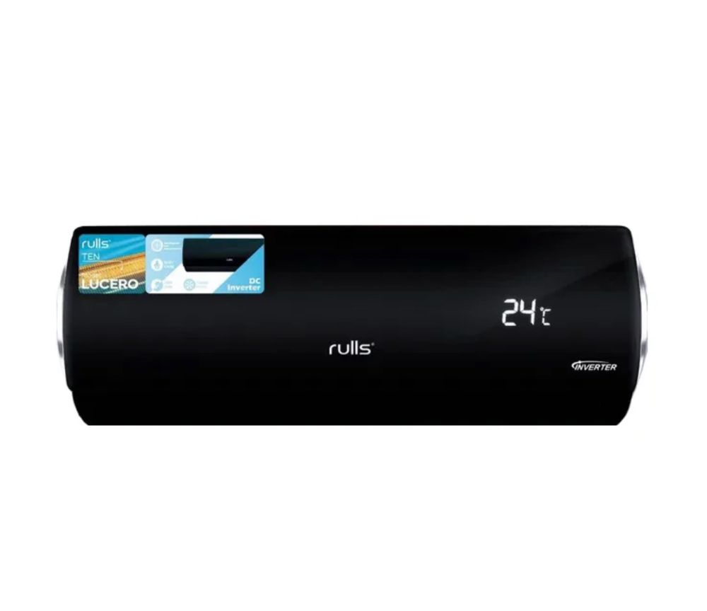 Konditsionerlar 12 inverter immer artel avalon ziffler shivaki premier