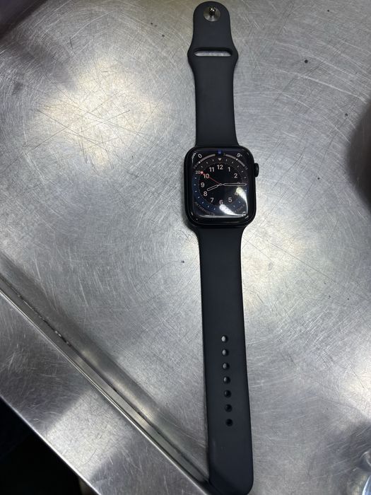 Apple watch 8 series 45 mm
