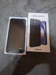 SamsungA54 продавам