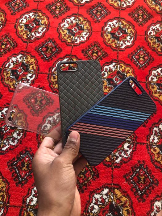 iphone 8+ abmenga norm tel kk