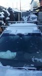 Крыша Шевроле Авео Равон Р3 Круз Рио Лансер ,Jac S3