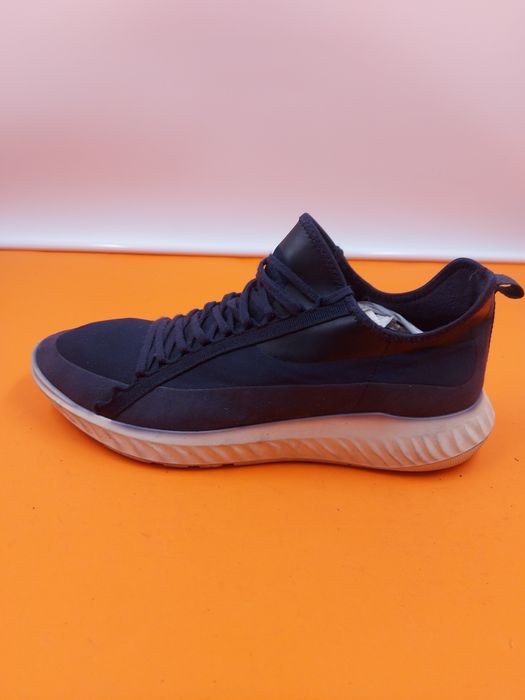 Ecco номер 45 Оригинални мъжки обувки