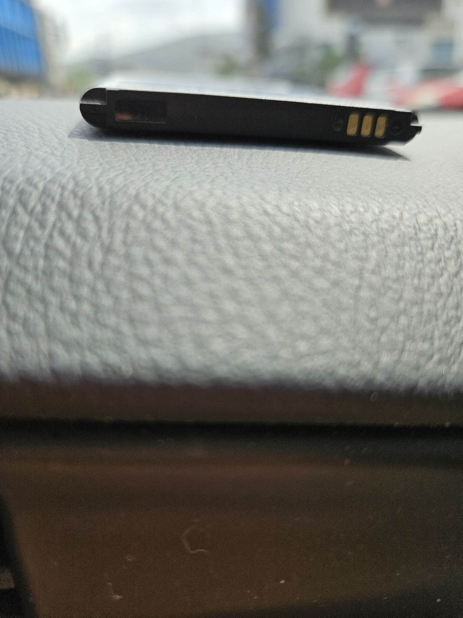 Батерия за телефон samsung galaxy Note 2