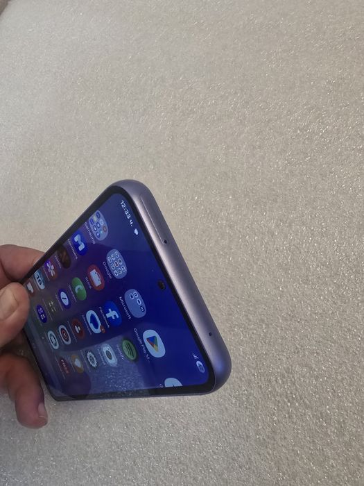 А54 5g 128gb Samsung Galaxy