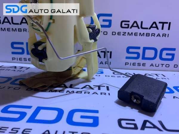 Pompa Combustibil Benzina Rezervor BMW Seria 3 E46 316 1.6 i 1998 - 2006 Cod 1183780