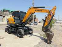 Hyundai 60 2019Yil