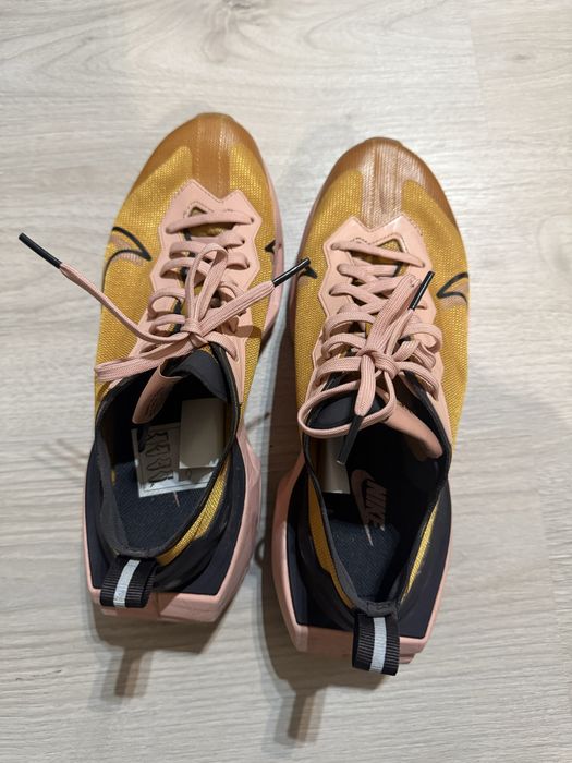 NIKE W ZOOM X Vista Grind - 38 номер