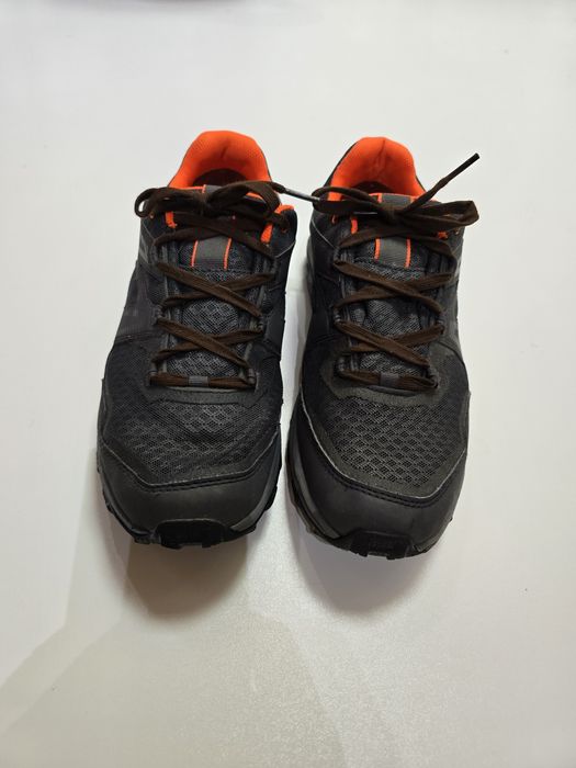 Adidas Mammut gore tex 46 de bărbați