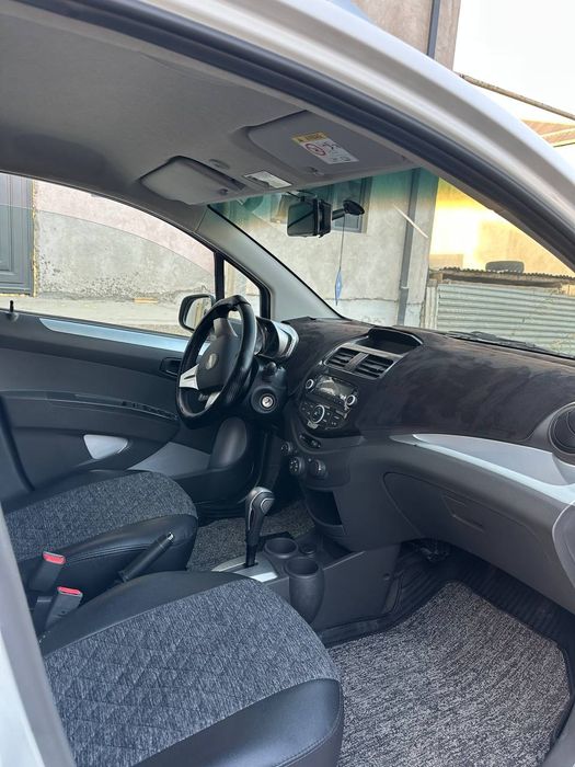 2023 йил Автомат пропан 4 тезда сотилади