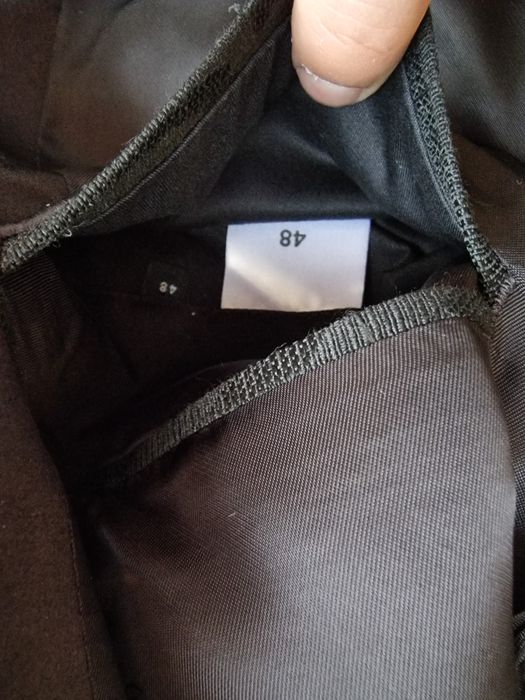 Haina lunga The Kooples barbati