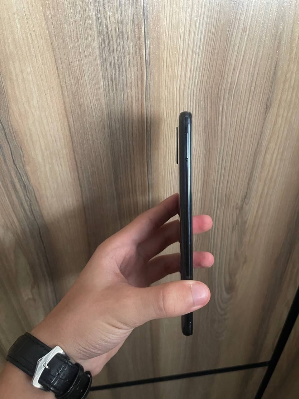 Samsung Galaxy A51