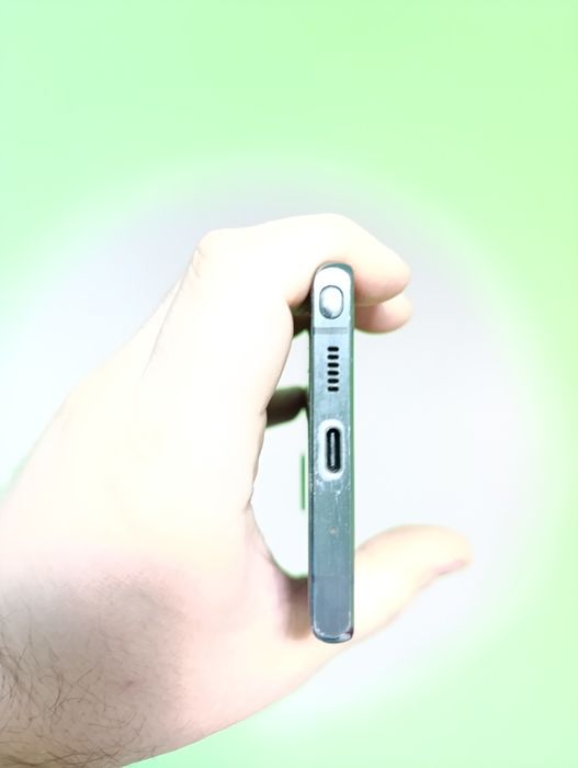 Samsung note 20 256 GB