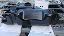 rezervor Iveco Daily 70l aproape nou an 2020  BUCURESTI  sec3,  399lei