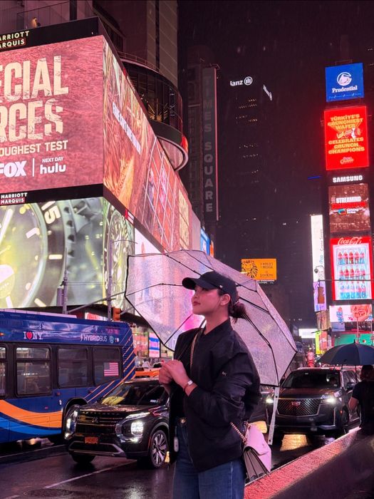 Репетитор IELTS (онлайн)Репетитор английского языка