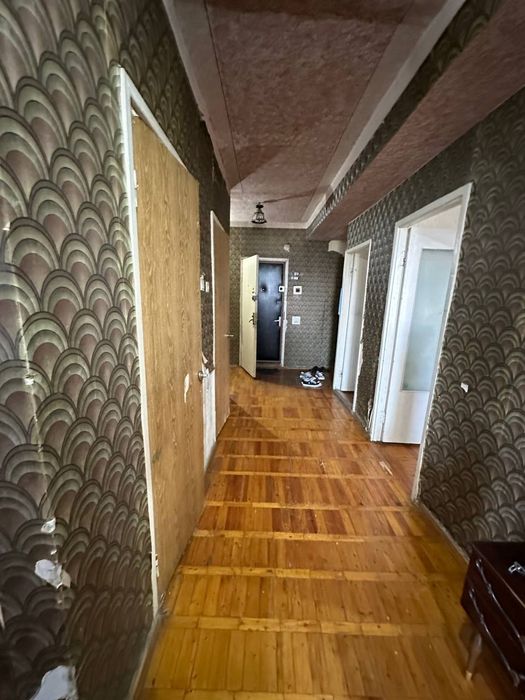 ‼️3/7/12 юнусобод 8 кв цена 66500&
АМЕРИКАНСКОЕ Посольство‼️‼️