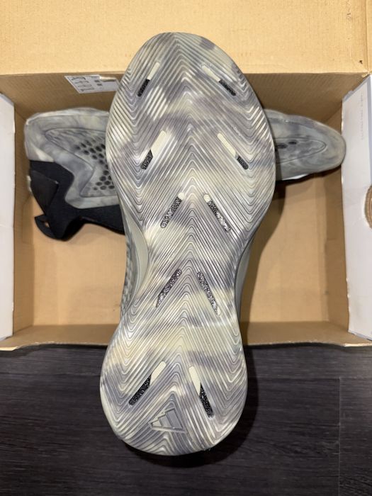 Баскетболни обувки Adidas AE 1 Low "Ascent Pack"