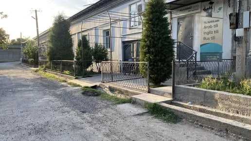 id 1389 Продажа земли жилое Ориентир:победа, куксарой