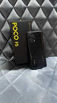 Xiaomi Pocophone F5,  256 Gb (Мерке) н/л 370586