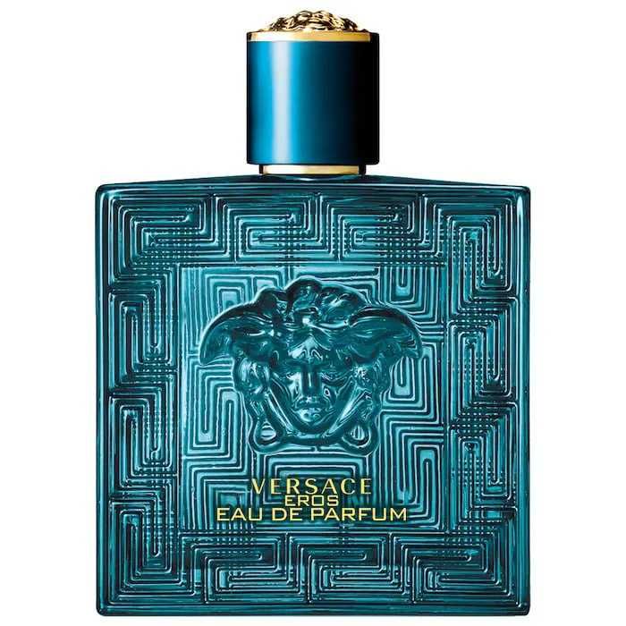 Versace Eros Pour Homme edp 100ml ORIGINAL