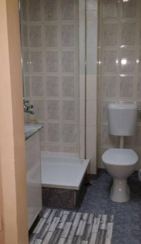 Тристаен  апартамент в кв. Каменица 2