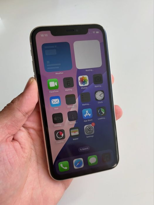 Iphone 11 srochni